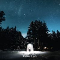 Avatar do usuário Cao Linh Hà