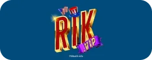 Logo RIK
