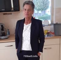 Avatar do usuário Linda Altink