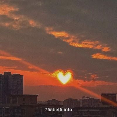 Avatar do usuário Aditi