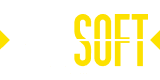 Logo BetSoft